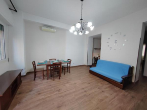 Sanremo Boutique Apartment San Remo